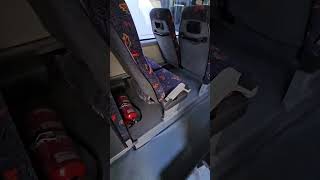 Bus &agrave; imp&eacute;riale Ayats Bravo | Image 4 - Autoline