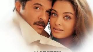 Download lagu Title Song Hamara Dil Aapke Pass Hai | Anil Kapoor | Aishwarya Rai | mp3 Download lagu Title Song Hamara Dil Aapke Pass Hai | Anil Kapoor | Aishwarya Rai | mp3