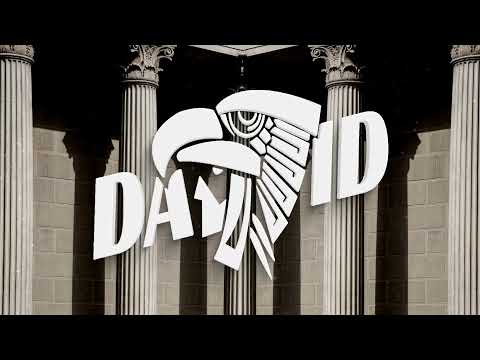 DawFid - PMPC (Official Music Video)