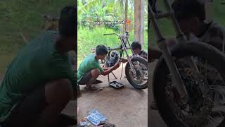 Download lagu anak e sopo to kii😡 • story wa anak motor cb herex #repost #fypシ゚viral mp3 Download lagu anak e sopo to kii😡 • story wa anak motor cb herex #repost #fypシ゚viral mp3