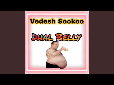 Dhal Belly