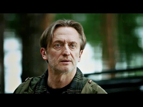 ВЫСОКОКЛАССНЫЙ КРИМИНАЛЬНЫЙ БОЕВИК 'Фальшивомонетчики' (часть 3) РУССКИЕ СЕРИАЛЫ, БОЕВИКИ, ДРАМА