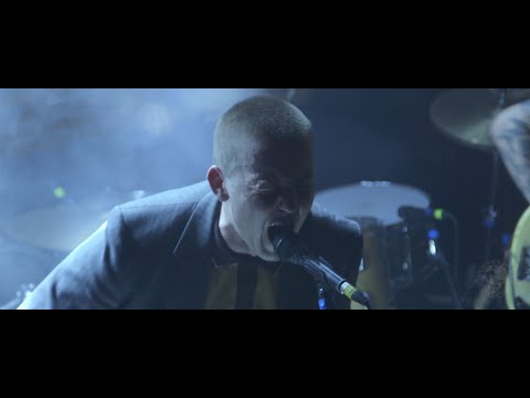 Lumer live at Supersonic Paris 2022