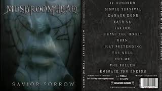 MushroomHead - The Fallen (Alternate Version)