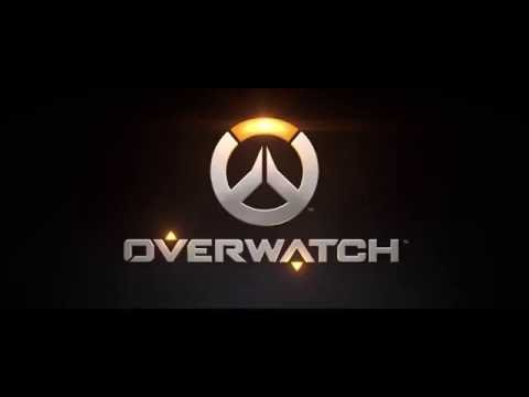 Symmetra Guide Teaser Trailer - Overwatch