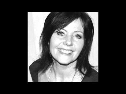 Kate Gulbrandsen Et annet sted