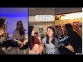 Today I Tried To Kiss My Best Friend Lesbian TikTok Compilation