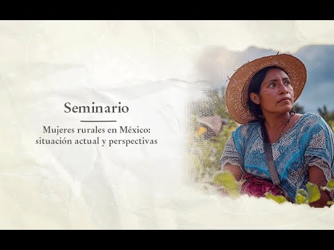 Elizabeth Ramírez-24