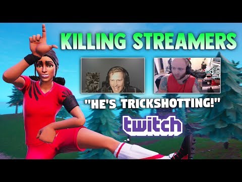 How To Build On Fortnite Creative Mode Ps4