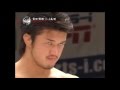 BML Katsuyori Shibata Collection