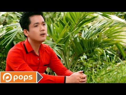 Đừng bỏ anh mà đi - Đào Phi Dương