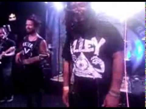 Show do Onze:20 na Mansão