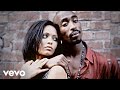 2Pac - Me And My Girlfriend | 2021 (HD)