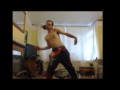 9 Body Wave Variations