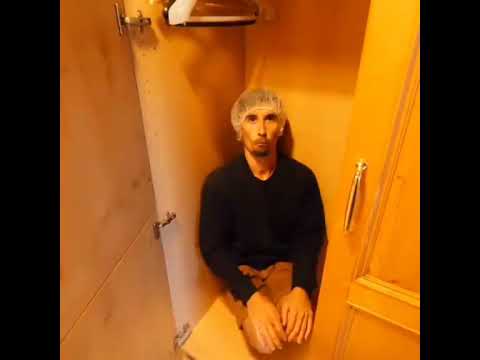 DAVID, CHE CI NASCONDI?🤣🤣 #dieffebros #dieffe #edit #david #fred #fratelli #youtubeshorts #youtube