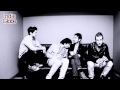 Reputante | Can't Stop Thinking Of You 