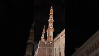 Download lagu Literasi 30 Detik | Story Wa Islami Keren | Ramadhan mp3