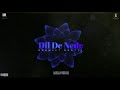 DIL DE NEDE Gurmeet Bhatti Harsh Ambrose Saanjh Studio UK Recordz 2023