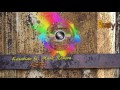 Kasabian ft. Mark Ronson -  LSF