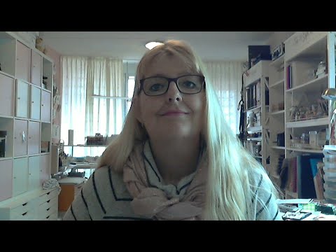 Siertuin Suite live introductie i.p.v. Sketch Sunday