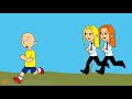 Go Animate MV Call Me Maybe