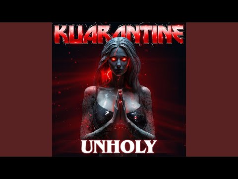 Unholy