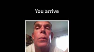 Mientes/You Lie - Camila (English Subtitles)