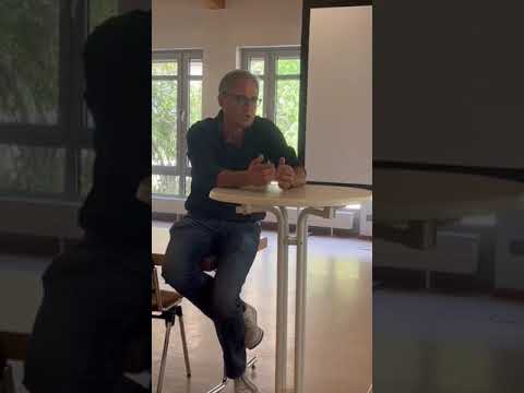 Abstrakte und Konkrete Normenkontrolle