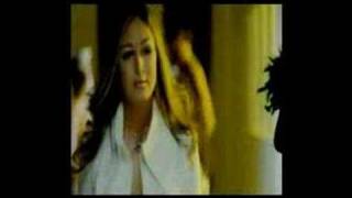 Yanou feat Do - On And On (DJs @ Work Remix)