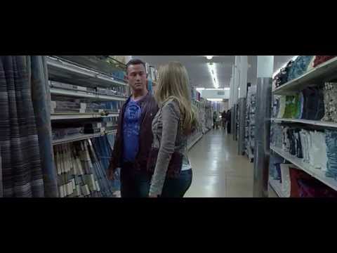 Escena pareja DonJon