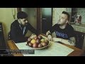 Tiziano Fiore Ft Anthony O Frate Malamente Video Ufficiale 2016