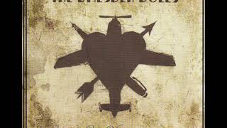 04 ◦ The Dresden Dolls - Modern Moonlight  (Demo Length Version)