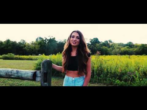 Kaylee Rose - Two Things (Visualizer)