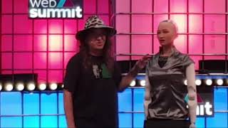 Thai Hieronta videot porno