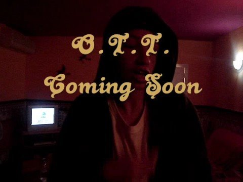 O.T.T. - Freestyle