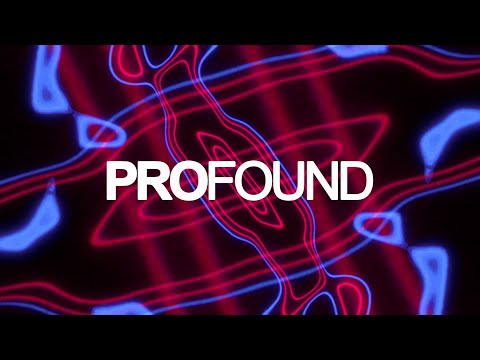 GAWP, Elijah & Grundy, ZOF - A Lot