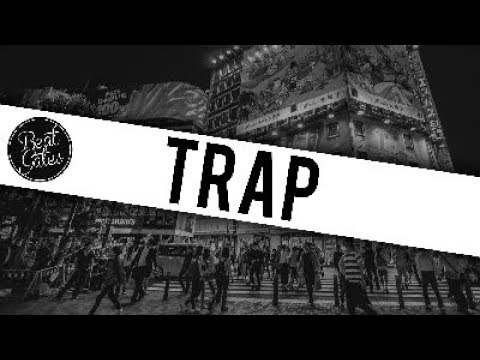 🔸 ViNi $AN - Feel Good