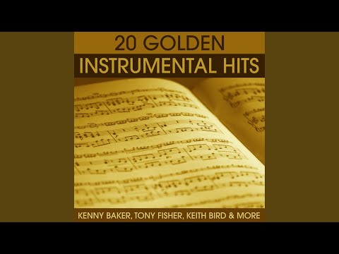 Strictly Instrumental