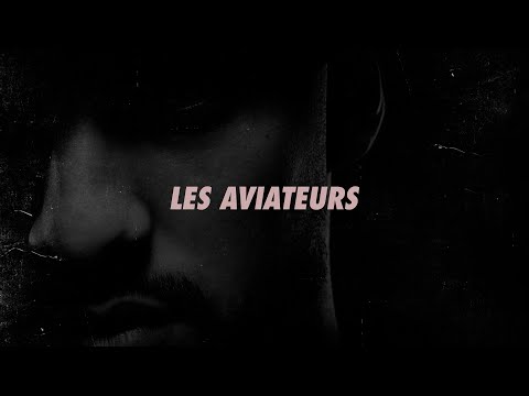 Video thumbnail for Les Aviateurs