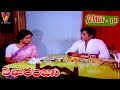 KALARANJANI PART 11 12 MURALI MOHAN KALARANJANI RANGHANADTH V9 VIDEOS