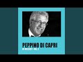 Napulione 'e Napule