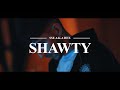 Shawty Shawty Kabul Olan Tek Duamsın Official Video