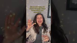 Raise Your Vibration Right Now, Light Language for Positive Energy