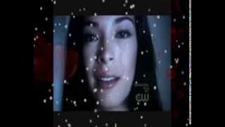 Los Temerarios{Ayudame}