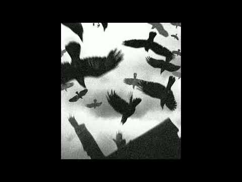 [FREE] bb jacques x luv resval x nes type beat ~ "Amelia"