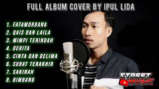 Download lagu FULL ALBUM IPUL COVER DANGDUT INDO mp3