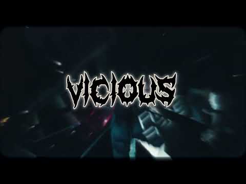 [FREE] Youngotti x Gallagher TCardi "VICIOUS" Type Beat 2023 | NY DRILL TYPE BEAT (Prod. Gazz)