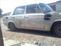 Recovery VAZ 2101(Восстановление ваз 2101) 