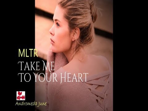 เพลงสากลแปลไทย  #203# Take Me To Your Heart  -  MLTR (Lyrics & Thai subtitle)