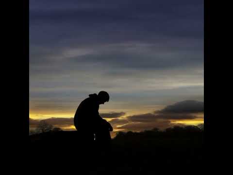 Into Your Arms X Alone (Slowed+Reverb)